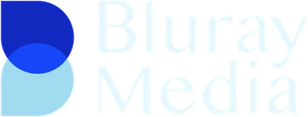 Bluray Media